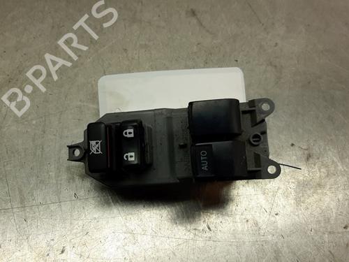 Switch TOYOTA VERSO S (_P12_) 1.33 (NSP120_) | BP29576166I30  - Image 9