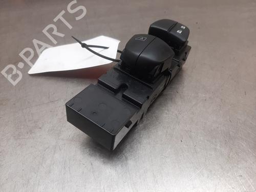Switch NISSAN MICRA V (K14) 0.9 IG-T | BP22992847I30 