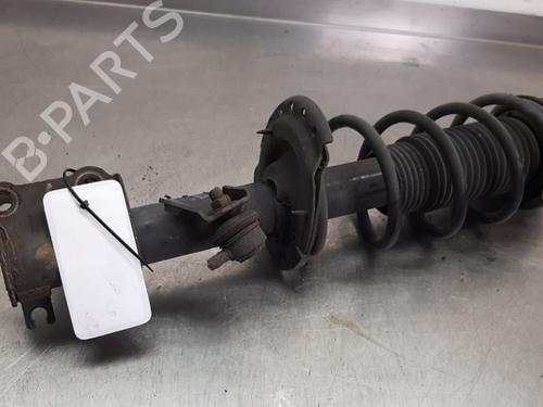 Used Right front shock absorber KIA PICANTO II (TA) 1.2 (85 hp) 31322143