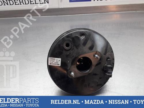 Used Servo brake Servo brake 22161495 22161495