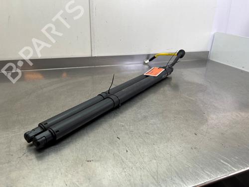 Tailgate lift support MAZDA CX-60 (KH_) e-SKYACTIV PHEV (KH0H) | BP30340303C138 