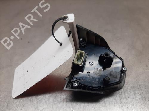 Steering wheel controls KIA RIO IV (YB, SC, FB) 1.0 T-GDI 100 | BP23573347E15 - Image 3