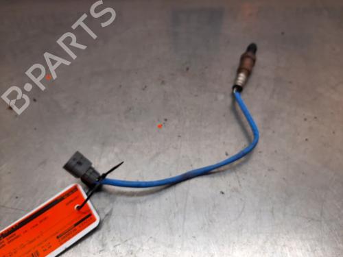 Elektronisk sensor NISSAN QASHQAI II SUV (J11, J11_) 1.2 DIG-T (115 hp) 22167521