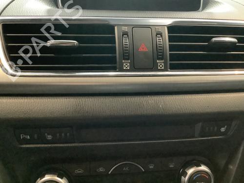 Used Switch MAZDA 3 (BM, BN) 2.2 D (150 hp) 30901930