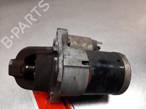 Starter NISSAN PIXO (UA0) 1.0 | BP24623120M8 - Image 3