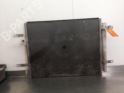 Used AC radiator AC radiator 38639290 38639290