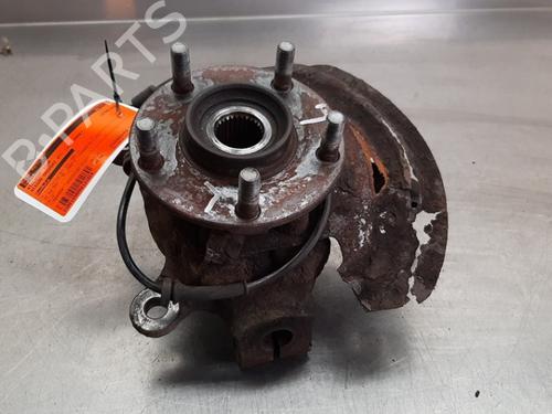 BP31259743O1 main image