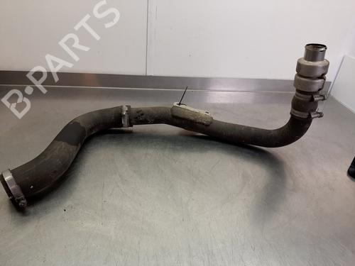 Intercooler pipe KIA RIO IV (YB, SC, FB) 1.0 T-GDI 100 | BP24178596M127 - Image 2