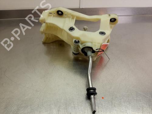 Used Gear lever Gear lever KIA PICANTO III (JA) 1.0 (67 hp) 24495656 24495656
