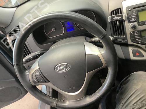 Volante Volante HYUNDAI i30 (FD) 1.6 (122 hp) 35987300 35987300