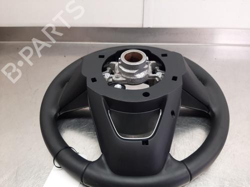 Steering wheel TOYOTA YARIS CROSS (MXP_) 1.5 Hybrid (MXPJ10) | BP22993109C49 