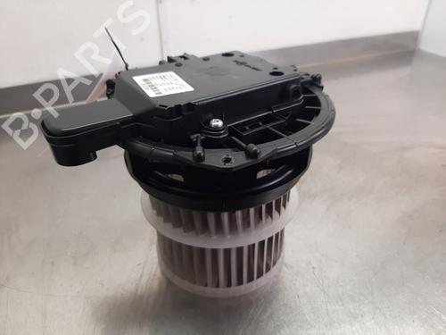 heater-blower-motor-toyota-corolla-estate-_e21_-2019-28049053 main image