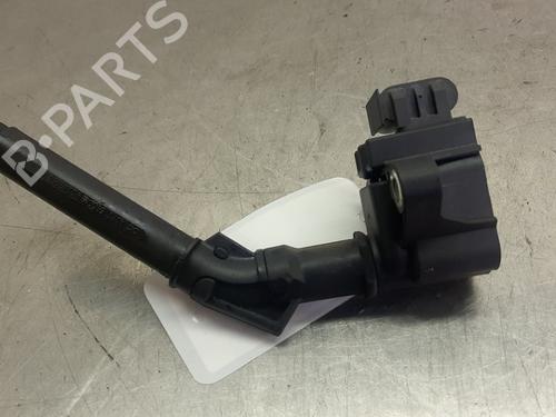 Ignition coil NISSAN JUKE (F16_) 1.0 | BP31836456M94  - Image 8