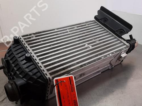 Intercooler KIA SPORTAGE V (NQ5) 1.6 T-GDi Hybrid | BP27453180M30 - Image 2