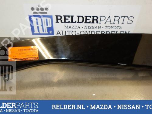 Used Other TOYOTA MR2 II (SW2_) 2.0 16V (SW20_, SW20R) (156 hp) 22146049