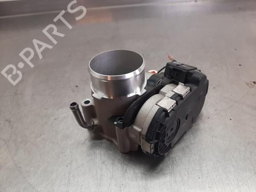 Throttle body KIA CEED Sportswagon (CD) 1.6 GDI Hybrid | BP38020985M82 - Image 2