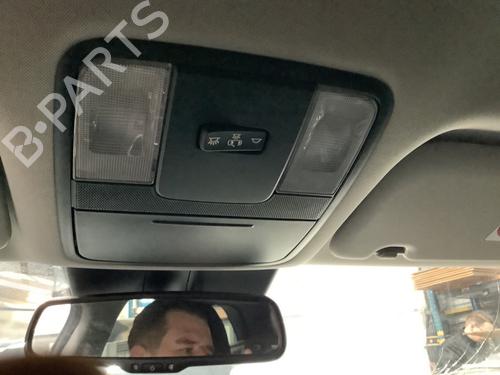 Interior roof light KIA CEED Sportswagon (CD) 1.0 T-GDI | BP31836494I8 - Image 3
