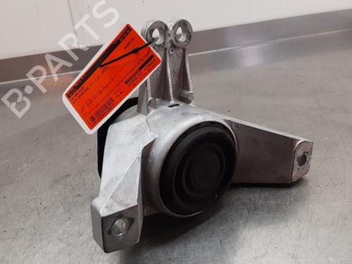Engine mount KIA SPORTAGE V (NQ5) 1.6 T-GDi Hybrid | BP29971409M89 - Image 2