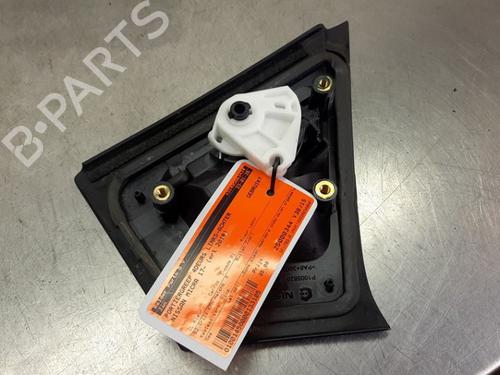 rear-left-exterior-door-handle-nissan-micra-v-k14-2016-31874277 main image