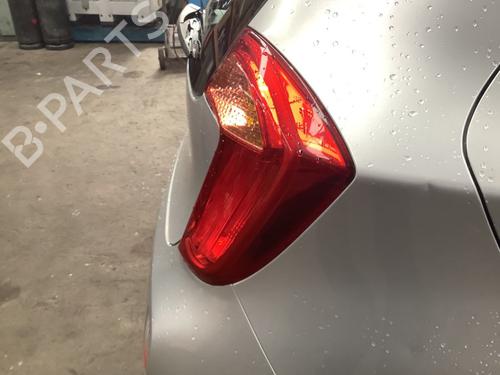 Right taillight KIA PICANTO II (TA) 1.0 | BP36222090C35 - Image 3