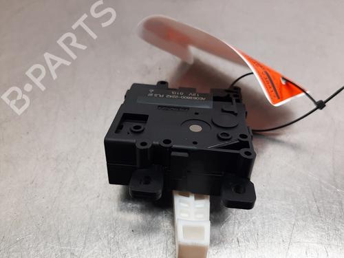 Used Electronic module Electronic module TOYOTA YARIS CROSS (MXP_) 1.5 Hybrid (MXPJ10) (116 hp) 24495642 24495642