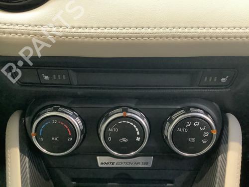 Mando MAZDA 2 Hatchback (DL, DJ) 1.5 SKYACTIV-G | BP24330578I30 - Image 3