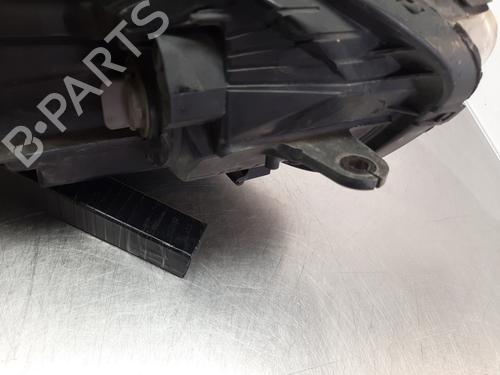 Left headlight KIA PICANTO II (TA) 1.2 | BP25702374C28 - Image 6