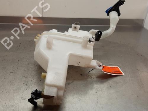 Sprinklertank MAZDA CX-3 (DK) 2.0 SKYACTIV-G | BP29917164C113 - Image 3