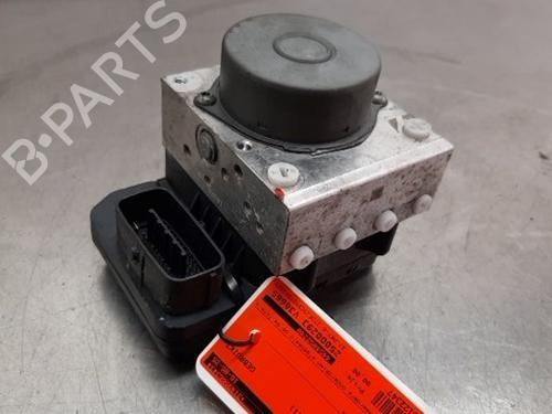 Used ABS pump ABS pump TOYOTA VERSO S (_P12_) 1.33 (NSP120_) (99 hp) 33286339 33286339