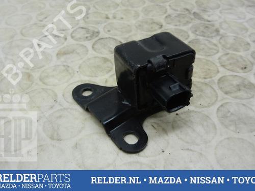 Used Electronic sensor Electronic sensor TOYOTA PRIUS Liftback (_W2_) 1.5 Hybrid (NHW20_, NHW20R) (112 hp) 22145513 22145513