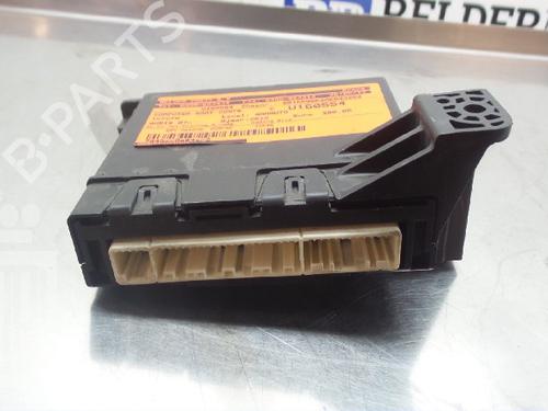 Used Control unit Control unit 22153814 22153814