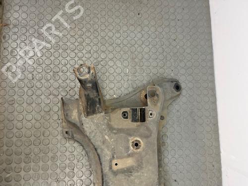 Subframe TOYOTA YARIS (_P9_) 1.0 VVT-i (KSP90_, KSP90R) | BP28173568M9