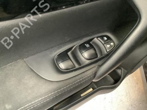 Used Switch Switch 22172277 22172277