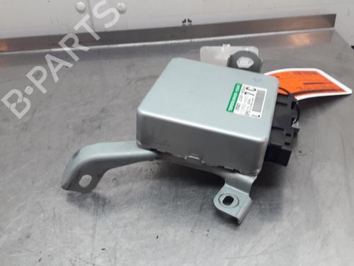 Steering ECU TOYOTA VERSO S (_P12_) 1.33 (NSP120_) | BP22163546M49 