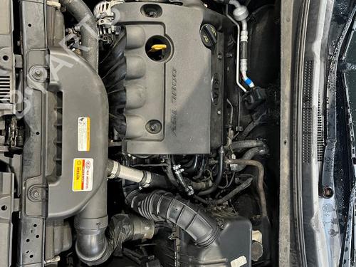 Ignition coil KIA CEE'D SW (ED) 1.4 CVVT | BP22688155M94 