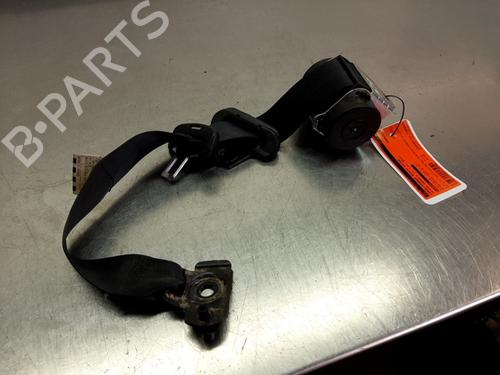 rear-right-belt-tensioner-toyota-verso-s-_p12_-2010-2011-2012-2013-2014-2015-2016-29576164 main image