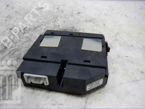 Switch TOYOTA AVENSIS Estate (_T25_) 2.0 D-4D (ADT250_, ADT250R) | BP22150025I30 