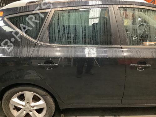 right-rear-door-kia-ceed-sw-ed-14-cvvt-2007-2008-2009-2010-2011-2012-22688141 main image