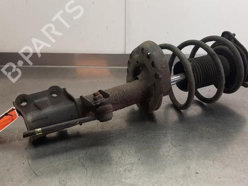 Left front shock absorber KIA CEE'D SW (ED) 1.6 | BP31678967M16 - Image 5