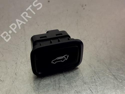 Switch KIA CEED Sportswagon (CD) 1.6 GDI Hybrid | BP38783860I30 - Image 2