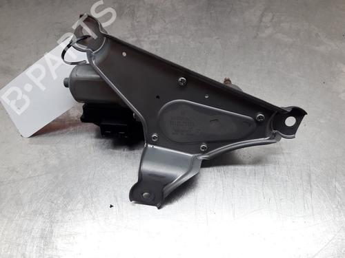 Viskermotor bakrute TOYOTA YARIS (_P13_) 1.5 Hybrid (NHP130_, NHP130) (101 hp) 22164810