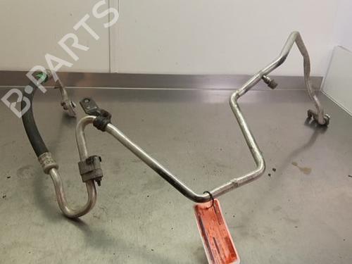 Used AC pipe TOYOTA YARIS (_P9_) 1.3 VVT-i (SCP90_, SCP90R) (87 hp) 22550156