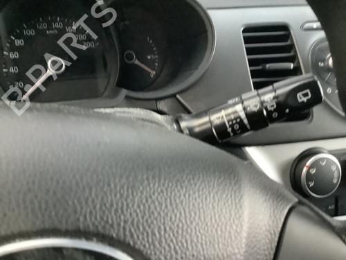 Steering column stalk KIA PICANTO II (TA) 1.0 | BP33745764I23 - Image 3