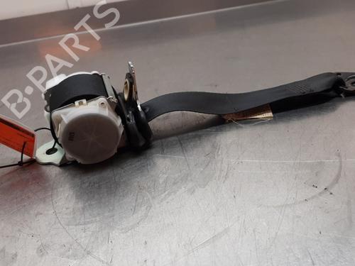 rear-left-seatbelt-toyota-yaris-_p9_-2005-2006-2007-2008-2009-2010-2011-2012-2013-2014-26136413 main image