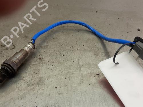 Used Electronic sensor NISSAN JUKE (F15) 1.2 DIG-T (115 hp) 30805074