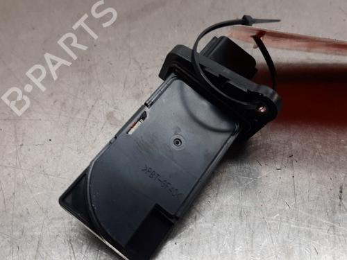 Mass air flow sensor NISSAN NOTE (E12) 1.2 DIG-S | BP27808325M95 - Image 3