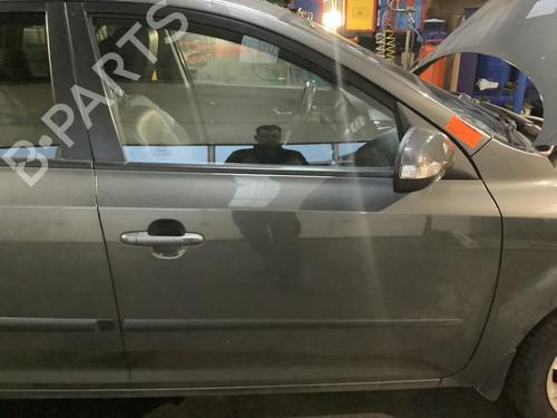 Used Right front door KIA CEE'D SW (ED) 1.6 (126 hp) 22356454