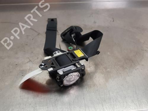Used Front left belt tensioner Front left belt tensioner MAZDA CX-60 (KH_) e-SKYACTIV PHEV (KH0H) (328 hp) 30340318 30340318