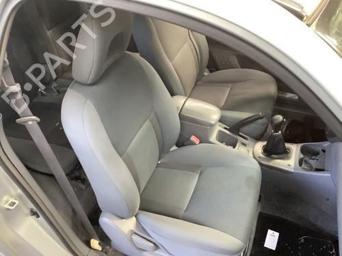 Right front seat TOYOTA RAV 4 II (_A2_) 2.0 4WD (ACA21, ACA20) | BP34614378C16 - Image 3