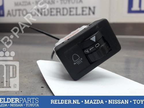 Used Switch NISSAN PIXO (UA0) 1.0 (68 hp) 22159199